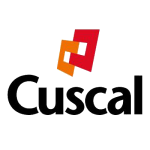 Cuscal-logo